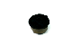 Image of Bushing. AWD. Suspension. (Rear) image for your 1997 Volvo S90